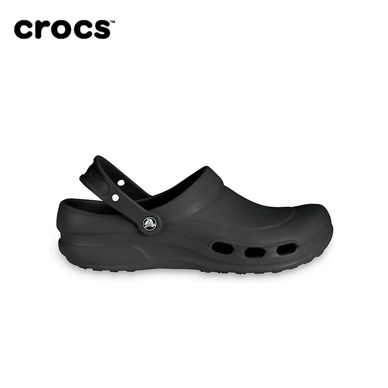 Crocview