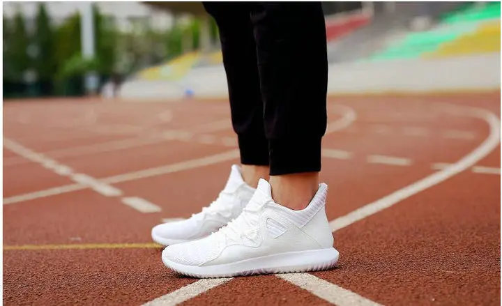 QQ20180309170427
