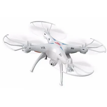 

Drone SYMA X5SW X5SC RC Helicopter Quadcopter With 2MP WiFi FPV HD Camera Video Remote Control Helicopter Real Time FSWB