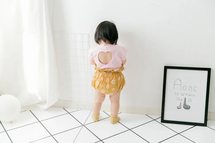 shorts22