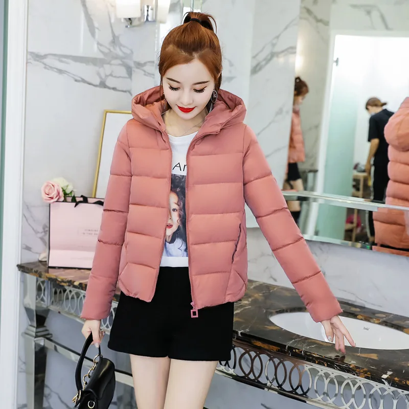 Coats
