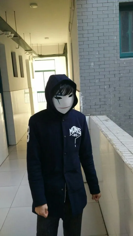 HTB18QVhMpXXXXXPXFXXq6xXFXXXM