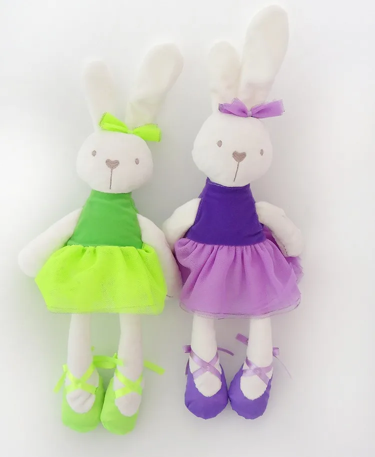 HTB1KoGOJVXXXXXuXVXXq6xXFXXXb