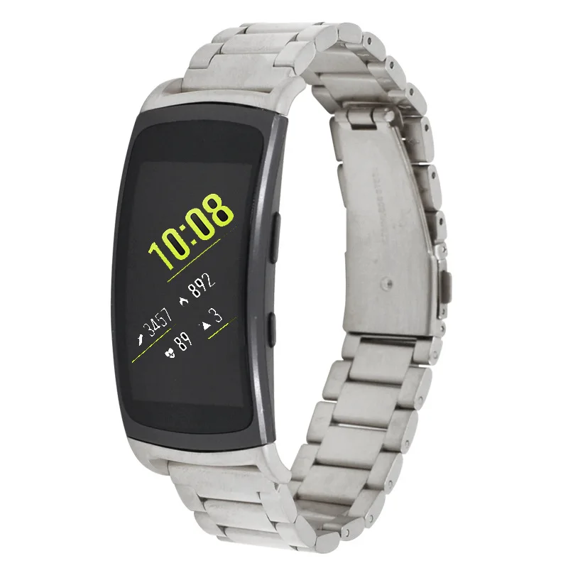 10328268388_695404351