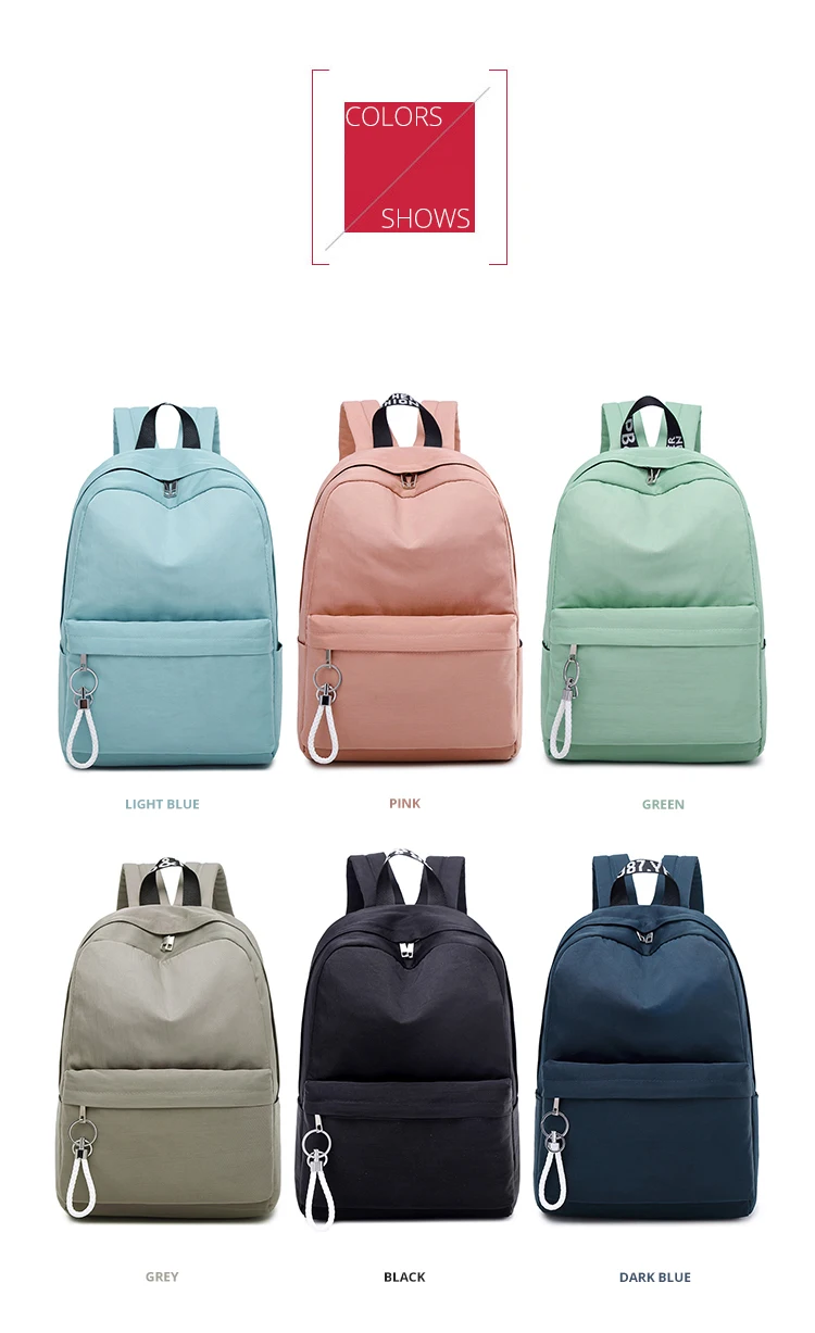 backpack (2)