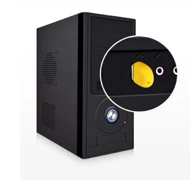 Мини USB Wi Fi роутер 360 дюйма 2 кармана|Беспроводные адаптеры| |