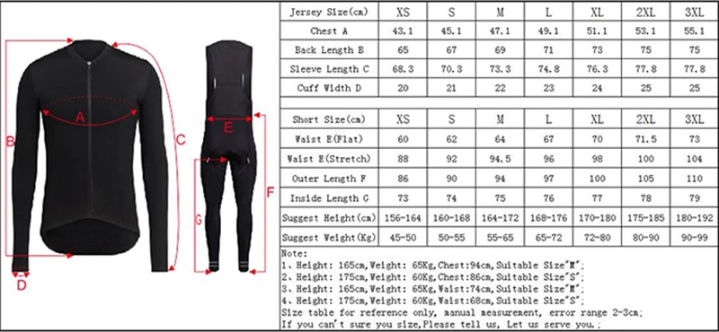 Traje de ciclismo engrosamiento de lana de invierno зимний теплый флисовый комплект Джерси с длинным рукавом для езды на велосипеде Зимние куртки для мужчин