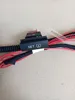 Botón de interruptor de presión de neumáticos TPMS, juego de arnés para Skoda Octavia 1ZD 927 127 1ZD927127 ► Foto 2/2