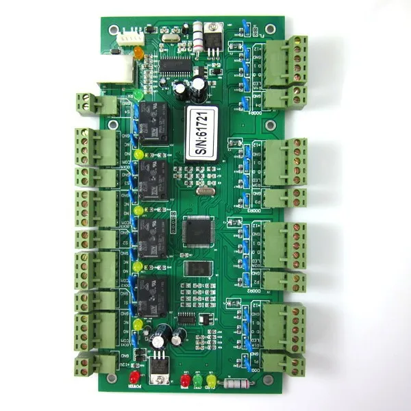hz-fileserver-upload1_hi2edlg2[1]