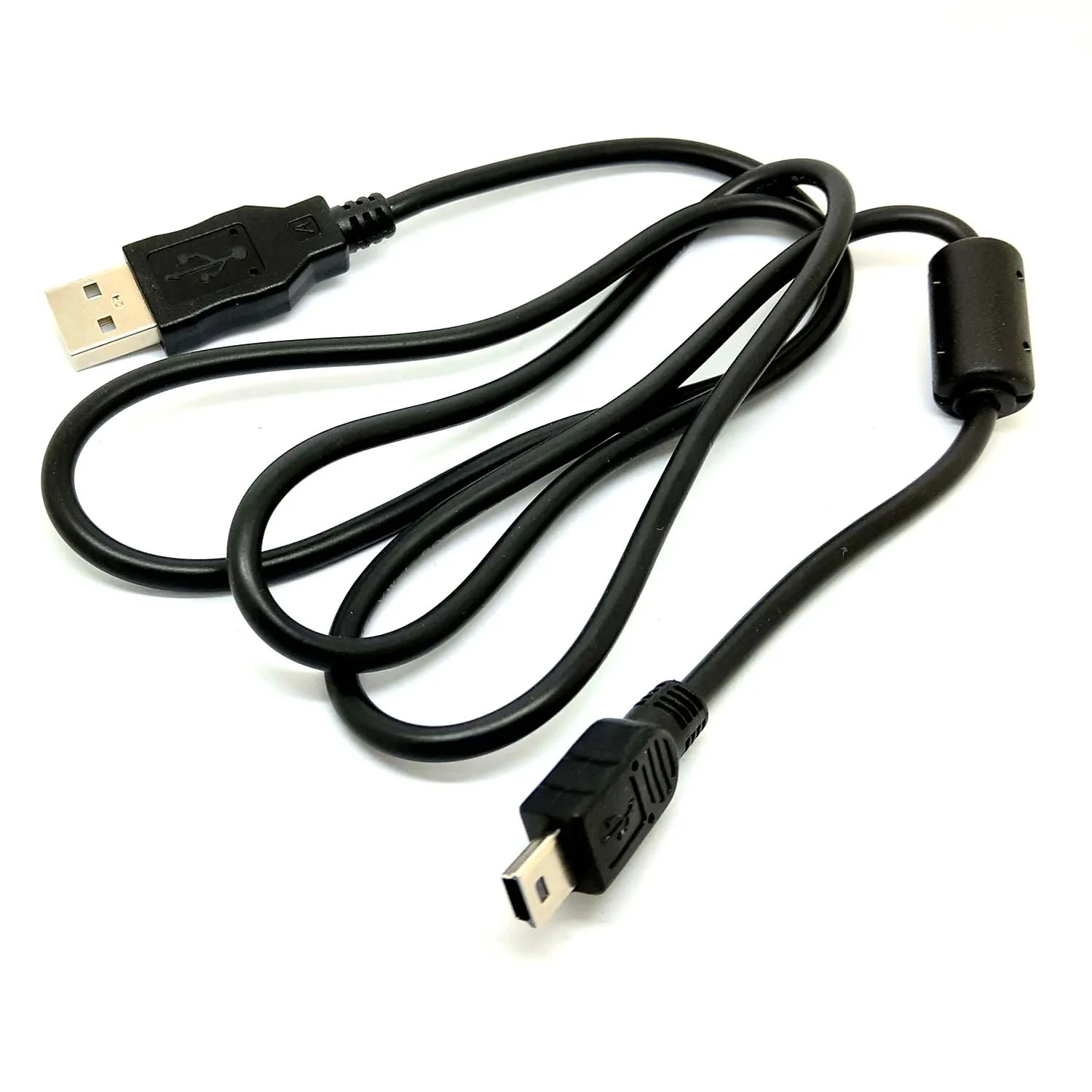 USB кабель для фотоаппарата Nikon UC E4 E5 J1 J2 1 J3 S1 V2 D3|Кабели MP3/MP4-плееров| |