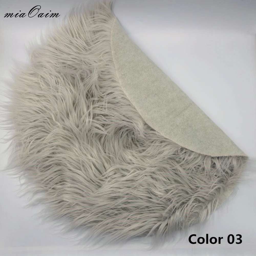 Color 3-1