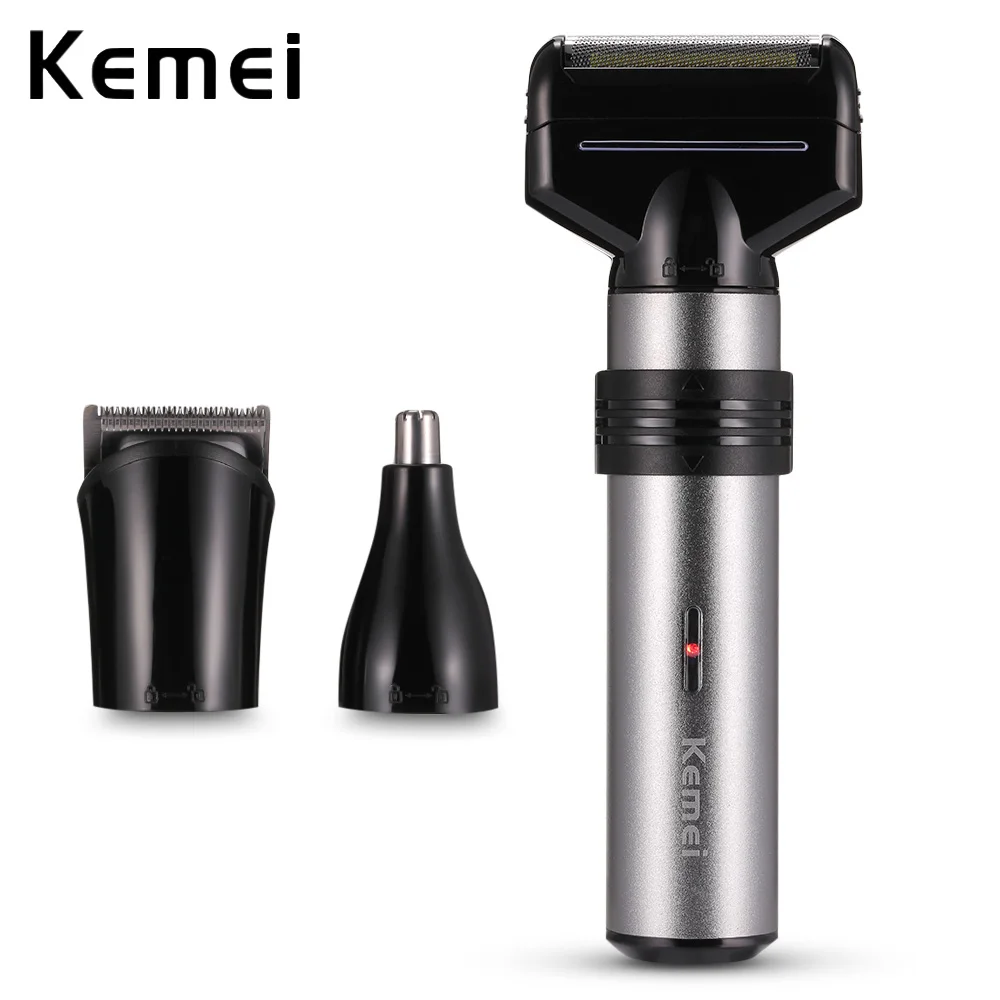 kemei 1210