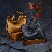 Женская сумка из натуральной кожи, женская сумка известных брендов, роскошные сумки, женские сумки, дизайнерские сумки через плечо, сумки-мессенджеры