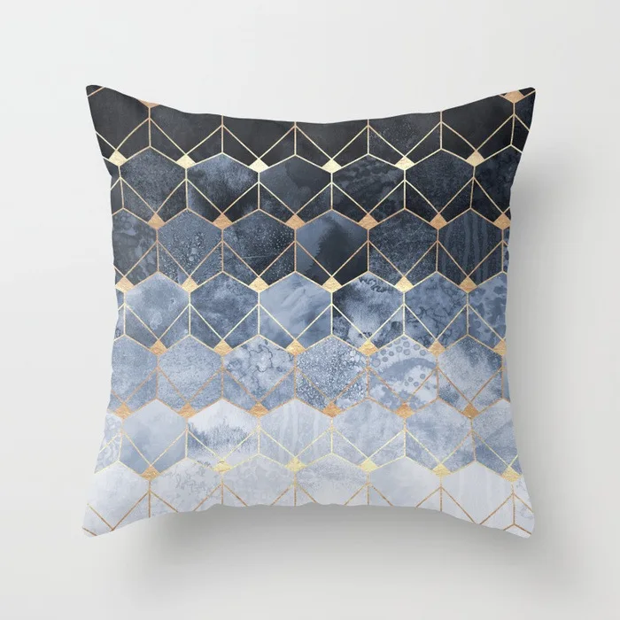 blue-hexagons-and-diamonds4145