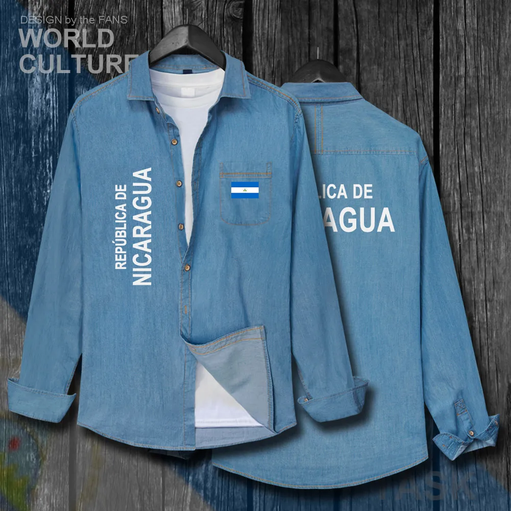H00000_NAT_Nicaragua01_Shi01lightblue-first