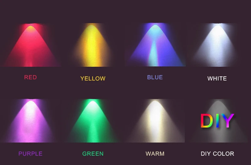 HTB11BFHjDvI8KJjSspjq6AgjXXaA