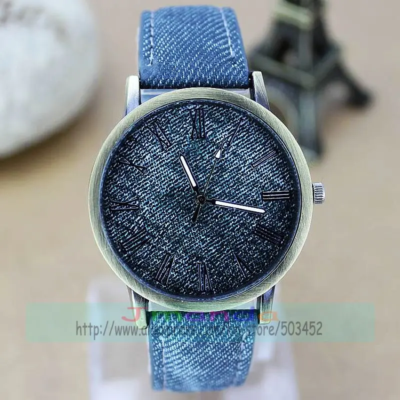 nEO_IMG_1 (9)