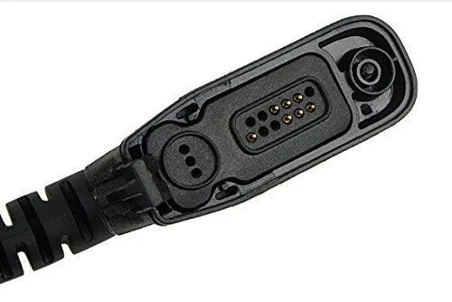 HTB1C_pnLXXXXXcOXVXXq6xXFXXXW