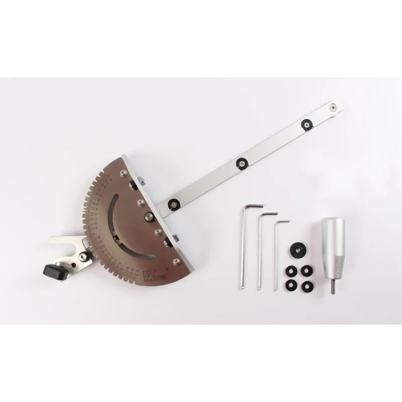 TB2CWYxeS8YBeNkSnb4XXaevFXa_!!136958675