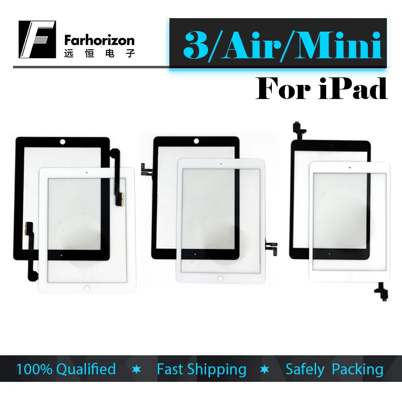 ipad--