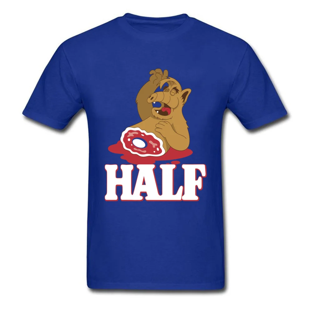 half 12342_blue