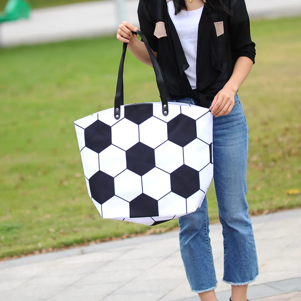 soccer tote bag (6)
