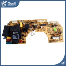 98% новая хорошая работа для кондиционирования воздуха компьютерная плата TCL43ZFT202-KZ печатная плата