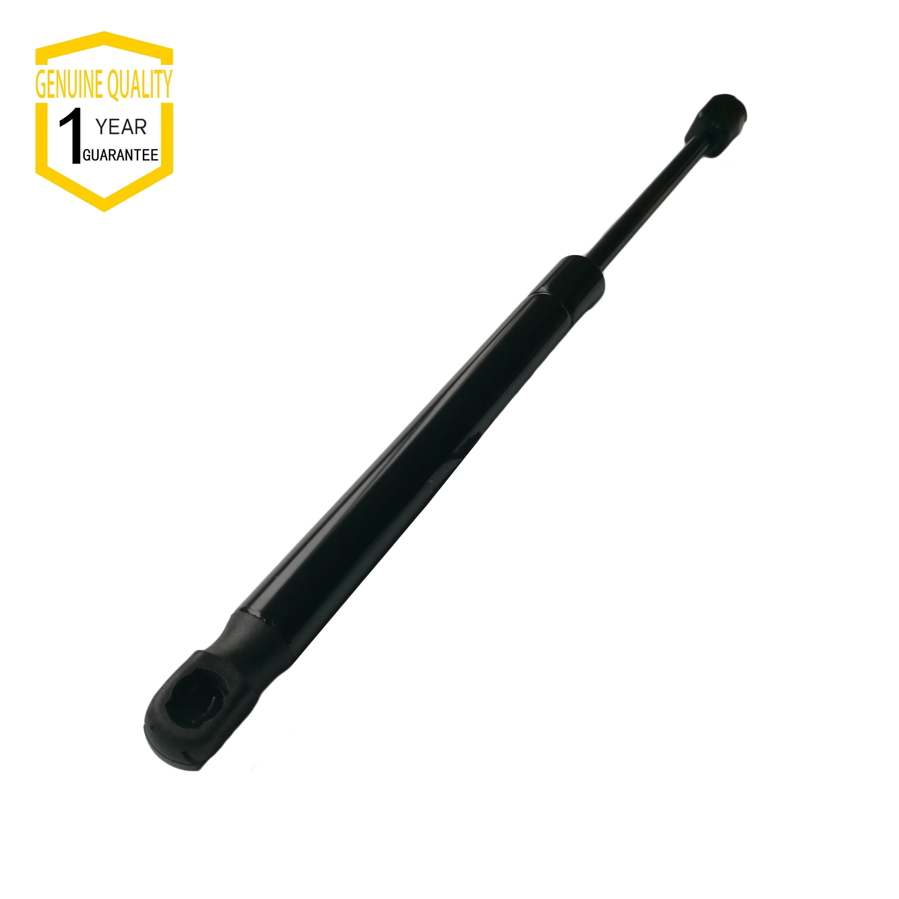 Газовая пружина капот LR001773 6H5216C826BD|Крепежные бруски| |
