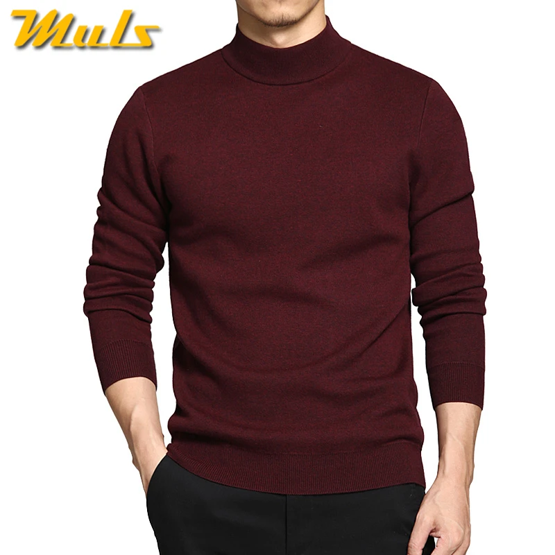 10Colors-Muls-Mock-Neck-Sweaters-Men-Winter-Thick-Men-Pullovers-Autumn-Turtle-neck-Christmas-Sweater-Male.jpg