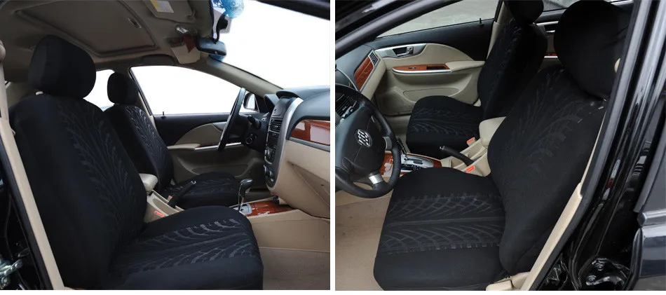 HTB1mmIbLFXXXXaWXXXXq6xXFXXXr