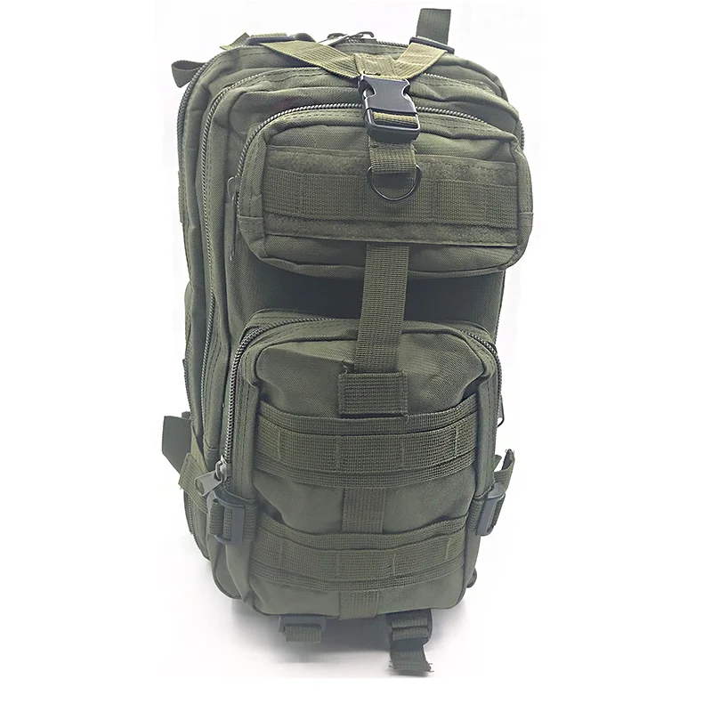 30л Мужская/женская спортивная сумка, походная сумка, походная сумка, военный тактический рюкзак, камуфляжная сумка, рюкзаки