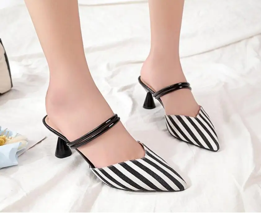 QQ20190309221953
