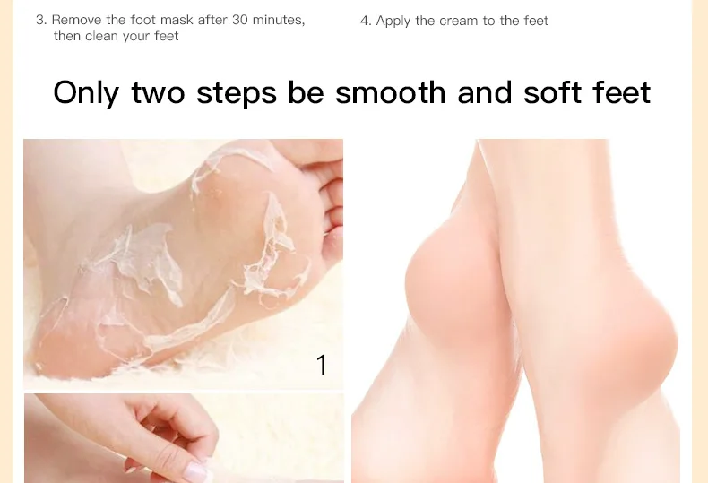 _12
