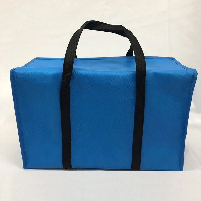 thermos cool bag 30l