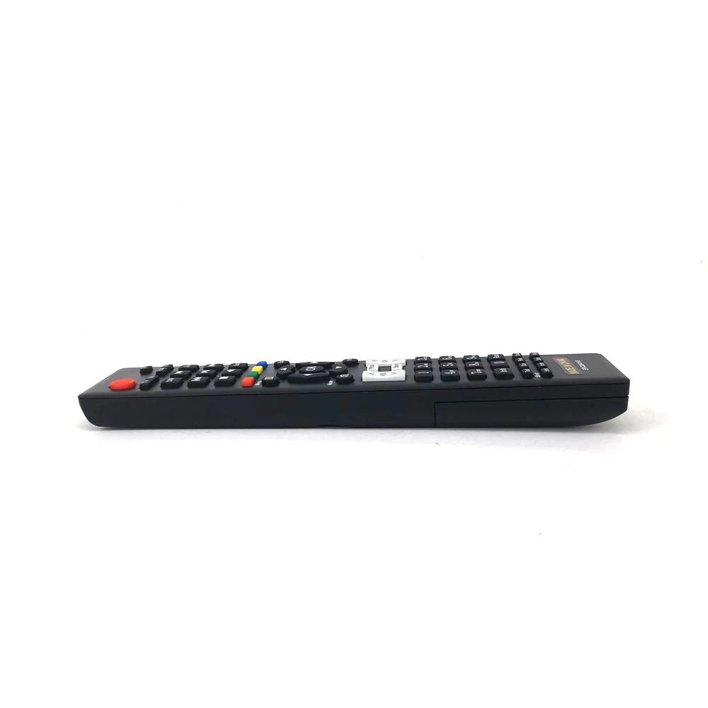 Пульт дистанционного управления для HISENSE tv ER-22641HS пульт дистанционного управления