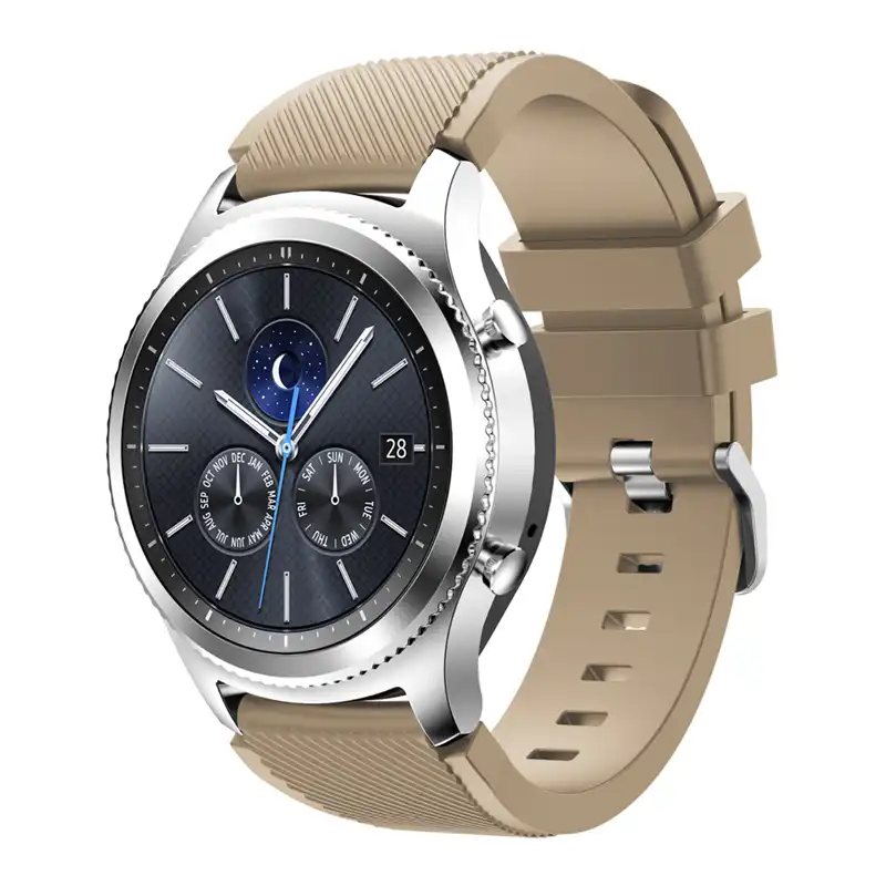 gear s3 classic womens