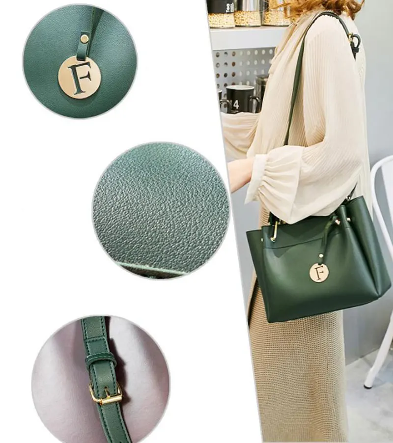 women shoulder bag (1)