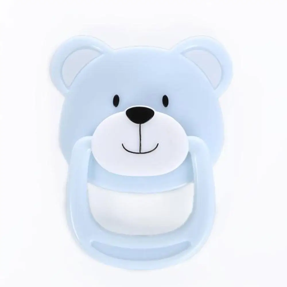 

Magnet Dummy Pacifier Magnetic Pacifiers Doll Accessories Toys Cute