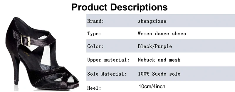 HTB1qwl3djbguuRkHFrdq6z.LFXau