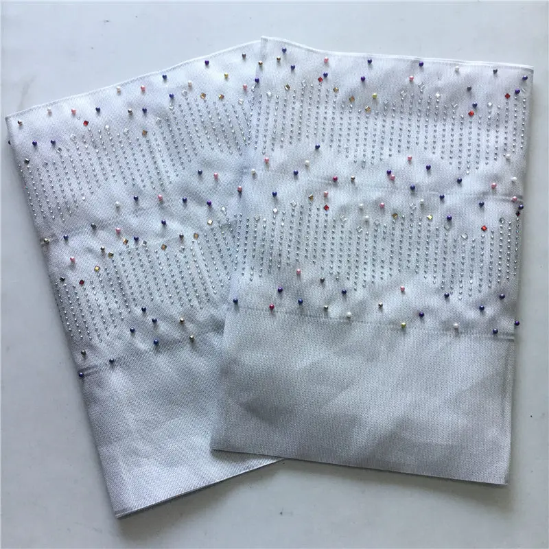 AH80502-32 (4) white