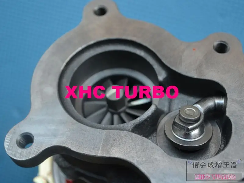 K03-0048-7-XHC