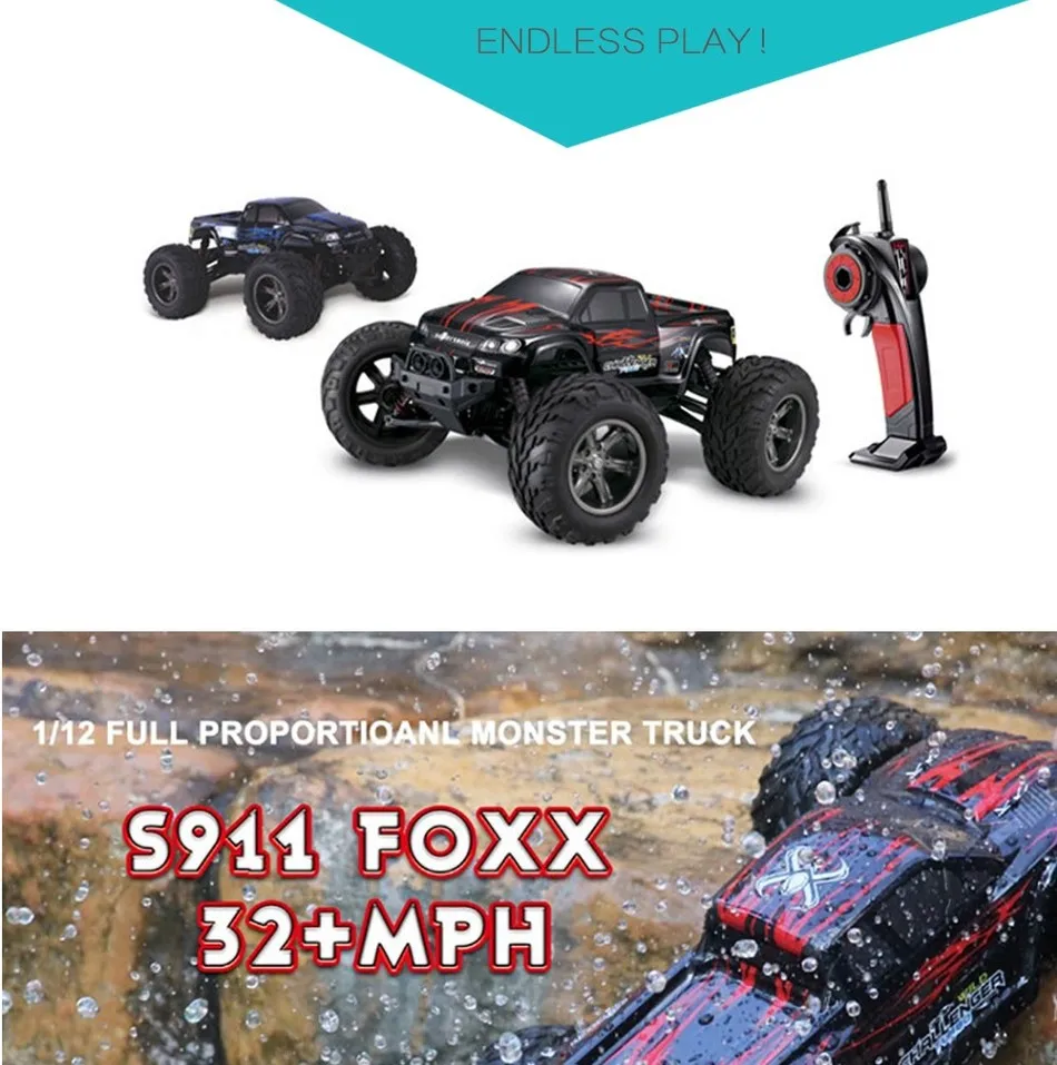 HTB1MsDRNFXXXXbwXFXXq6xXFXXXe