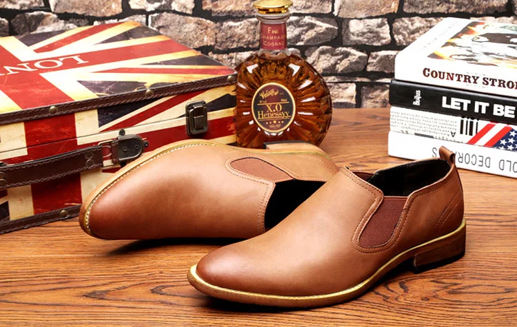 20180717_165905_087_06