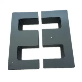 

EE140 EE140/68/40 ultra large power transformer ferrite core MnZn 13000nH/N2 for machine equipment,1pair/lot
