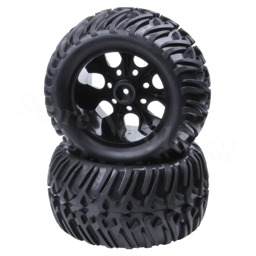 T19-1296-D2 (10)