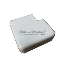 NEW Tested 61W USB C Power Adapter Type C Charger For Latest Macbook pro 13inch A1706