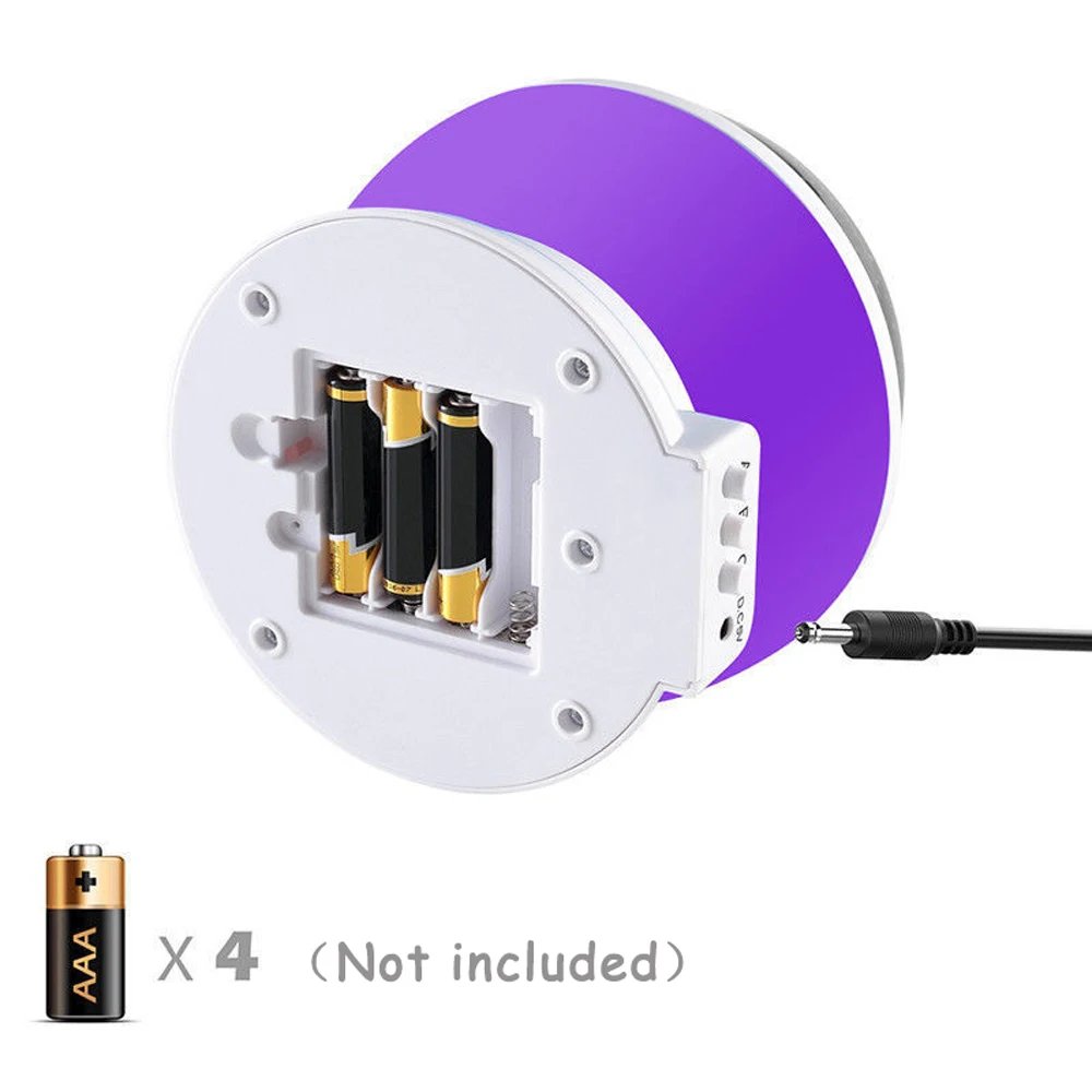 s-l1600-(5)
