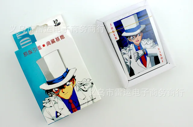 Играть в гаминатор слотс