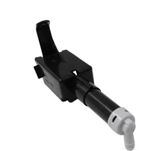 Левая фара очиститель омывателя гидроцилиндр регулируемого сопла подходит для Toyota Camry v4 85207-33010 8520733010