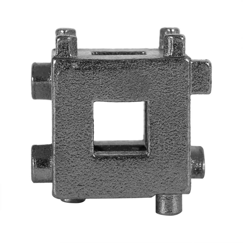 QC00751-4